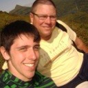 Flipboard profile picture for @fireman