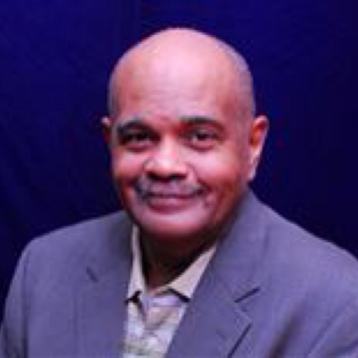 Flipboard profile picture for @Wilfred