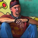 Flipboard profile picture for @Miguelito