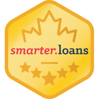 Avatar - Smarter Loans