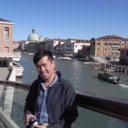 Flipboard profile picture for @smitten