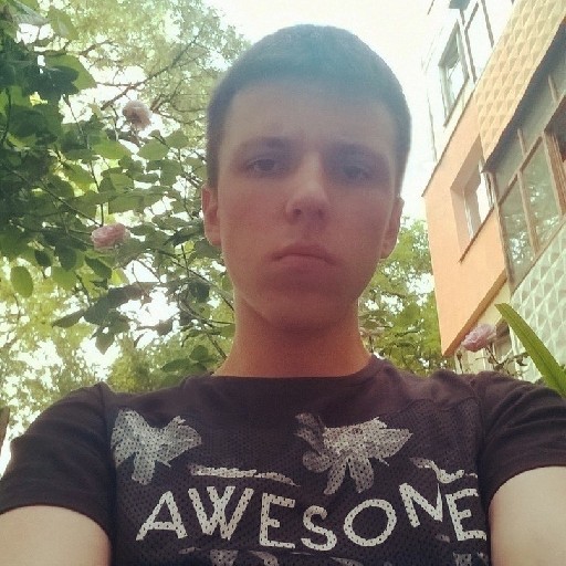 Flipboard profile picture for @junkie