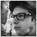 Flipboard profile picture for @geoffrey