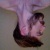 Flipboard profile picture for @Simba