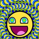 Flipboard profile picture for @minefield