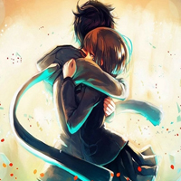 Flipboard profile picture for @MyAnime