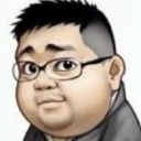 Flipboard profile picture for @elvin