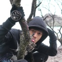 Flipboard profile picture for @ramadhan