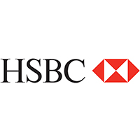 Flipboard profile picture for @hsbc