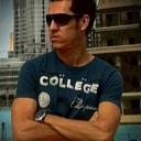 Flipboard profile picture for @ahoy