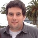 Flipboard profile picture for @macon