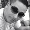 Flipboard profile picture for @manu