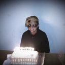 Flipboard profile picture for @neri