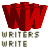 Avatar - Writers Write