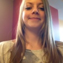 Flipboard profile picture for @Valley