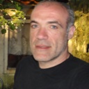 Flipboard profile picture for @constant