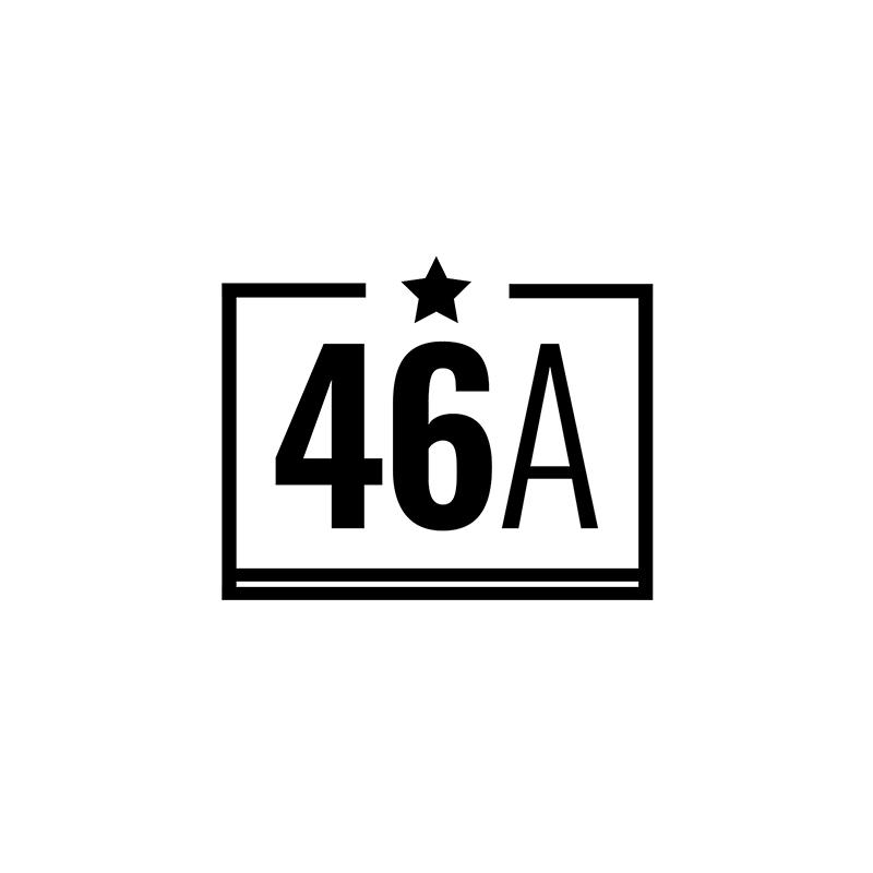 Avatar - 46alpha