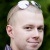 Flipboard profile picture for @ktn