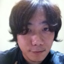 Flipboard profile picture for @inta