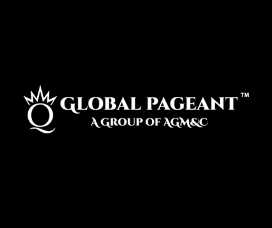 Flipboard profile picture for @Pageant