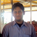 Flipboard profile picture for @samiul