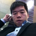 Flipboard profile picture for @shenron