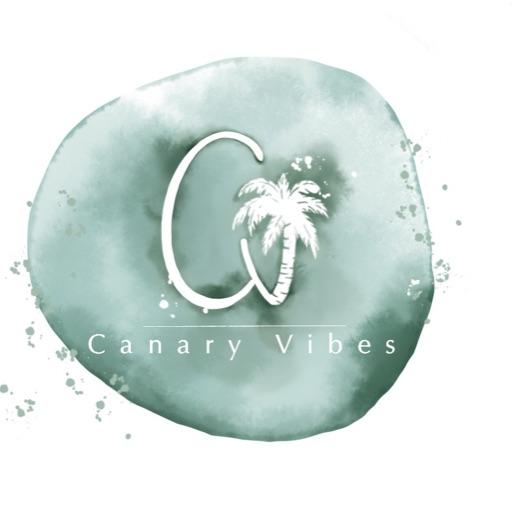 Avatar - Canary Vibes