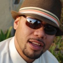 Flipboard profile picture for @cheeks