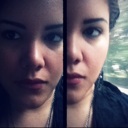 Flipboard profile picture for @massiel