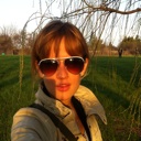 Flipboard profile picture for @kiyo