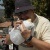 Flipboard profile picture for @nicholson
