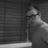 Flipboard profile picture for @nick