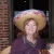 Flipboard profile picture for @later