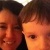 Flipboard profile picture for @Sal