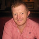 Flipboard profile picture for @cackle
