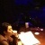 Flipboard profile picture for @shat