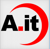 Avatar - NotizieAuto