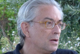 Avatar - Philippe Pellegrin