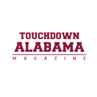 Avatar - Touchdown Alabama Magazine