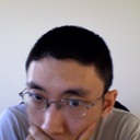 Flipboard profile picture for @steely