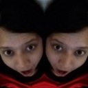 Flipboard profile picture for @naili