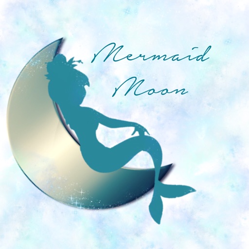 Avatar - Mermaid Moon Jewelry