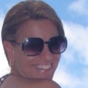 Flipboard profile picture for @Marilda