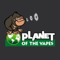 Avatar - Planet of the Vapes