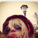 Flipboard profile picture for @Crisis