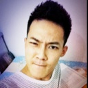 Flipboard profile picture for @dancing