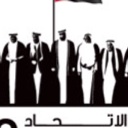 Flipboard profile picture for @hamad