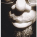 Flipboard profile picture for @mclean