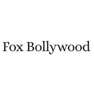 Avatar - Fox Bollywood