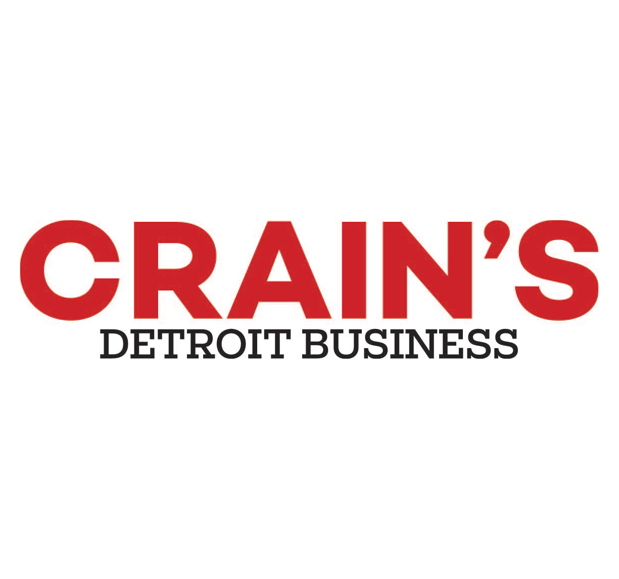 Avatar - Crain's Detroit Business
